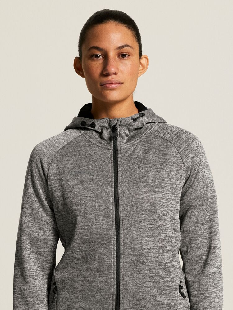 Adv Unify Fz Hood W von Craft – Club Cobolt
