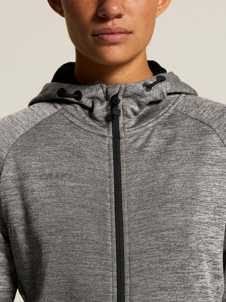 Adv Unify Fz Hood W von Craft – Club Cobolt