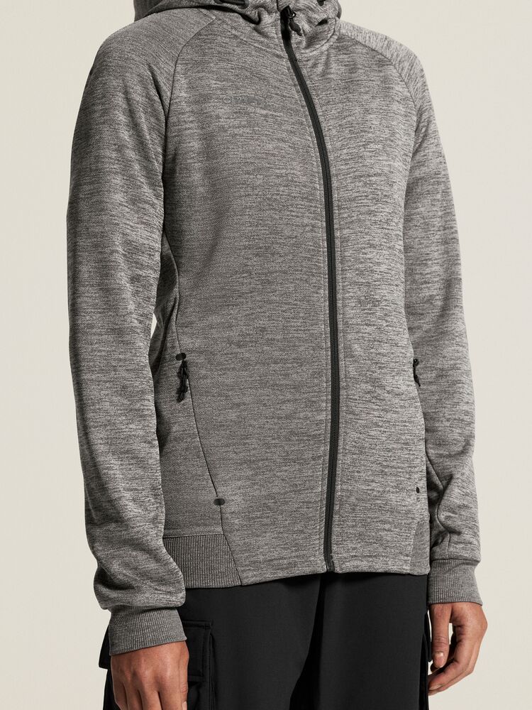 Adv Unify Fz Hood W von Craft – Club Cobolt