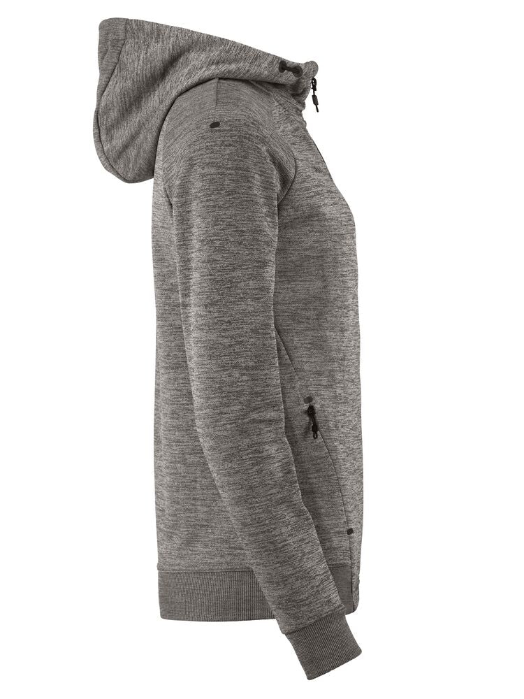 Adv Unify Fz Hood W von Craft – Club Cobolt
