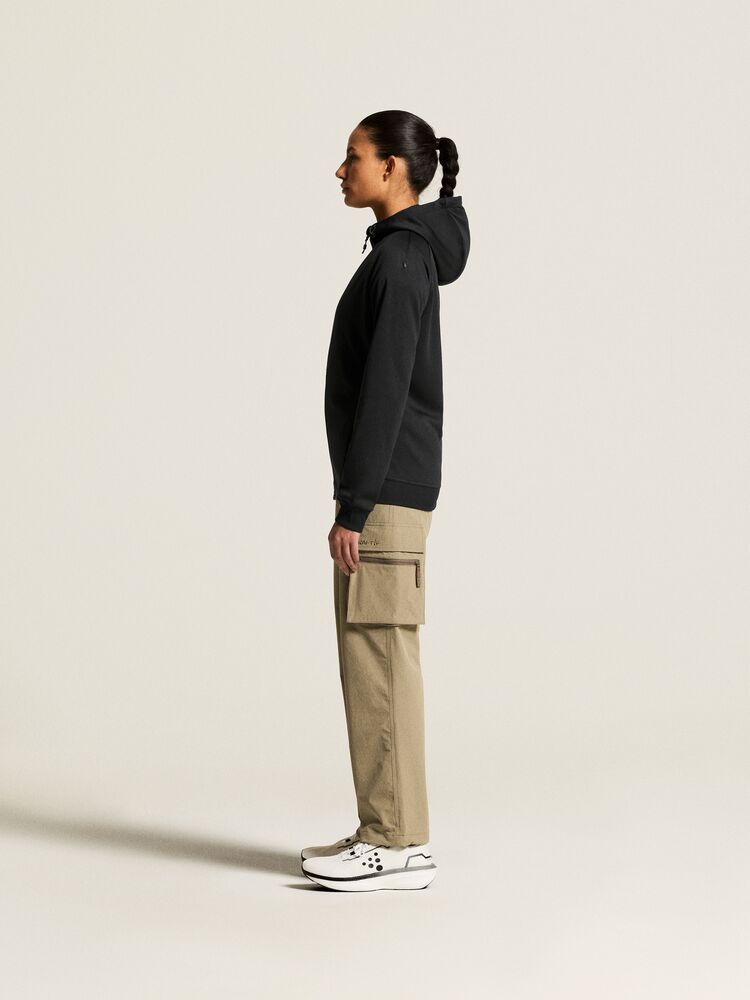 Adv Unify Fz Hood W von Craft – Club Cobolt