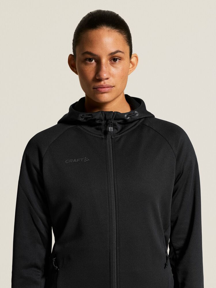 Adv Unify Fz Hood W von Craft – Club Cobolt