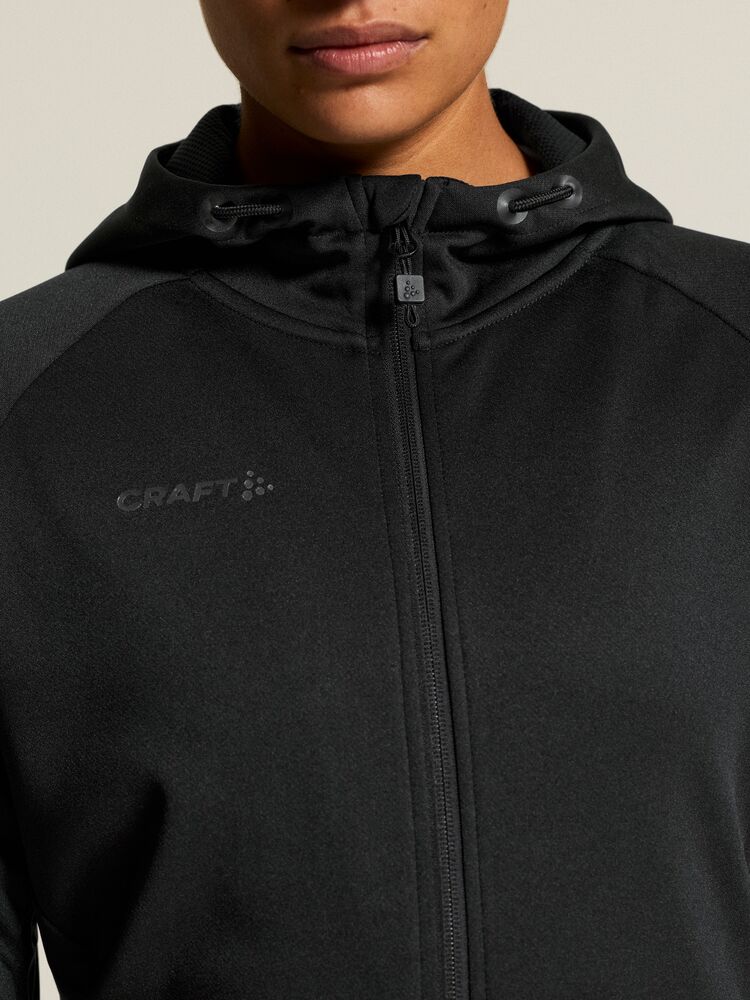 Adv Unify Fz Hood W von Craft – Club Cobolt
