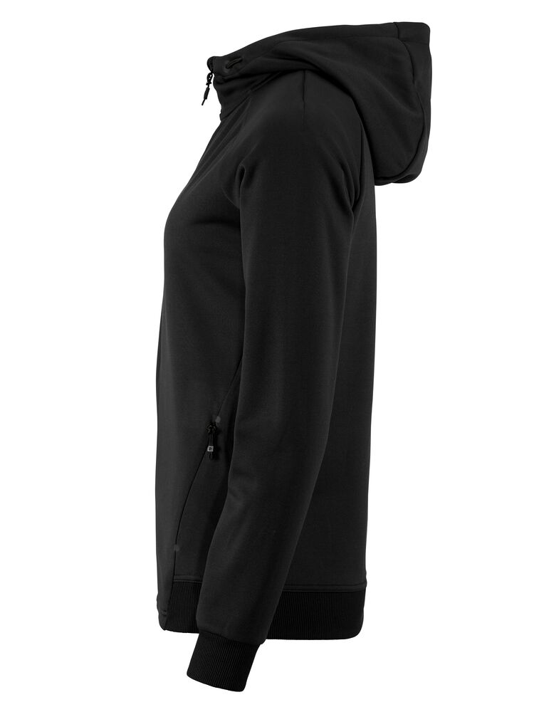 Adv Unify Fz Hood W von Craft – Club Cobolt