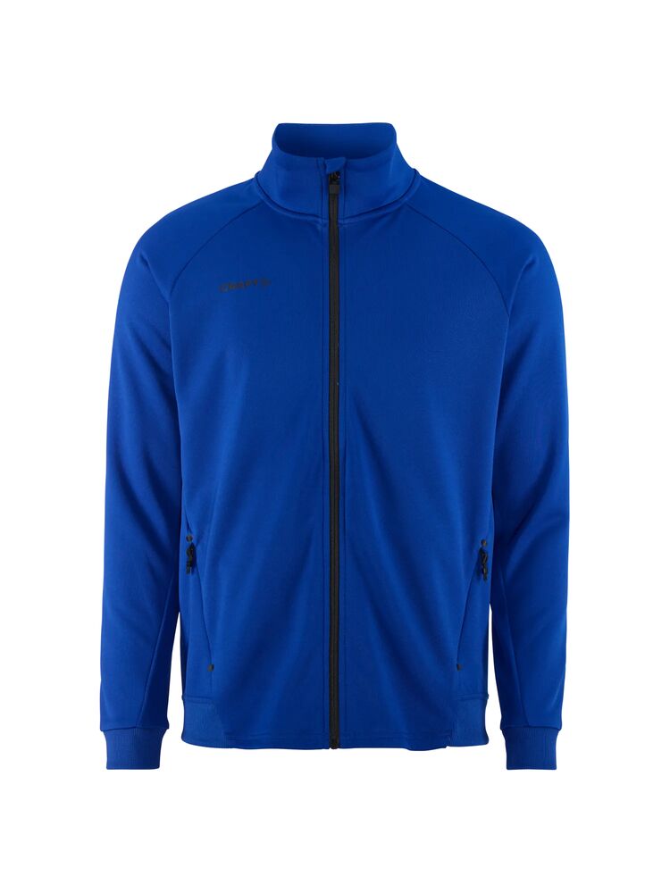 Adv Unify Jacket M von Craft – Club Cobolt