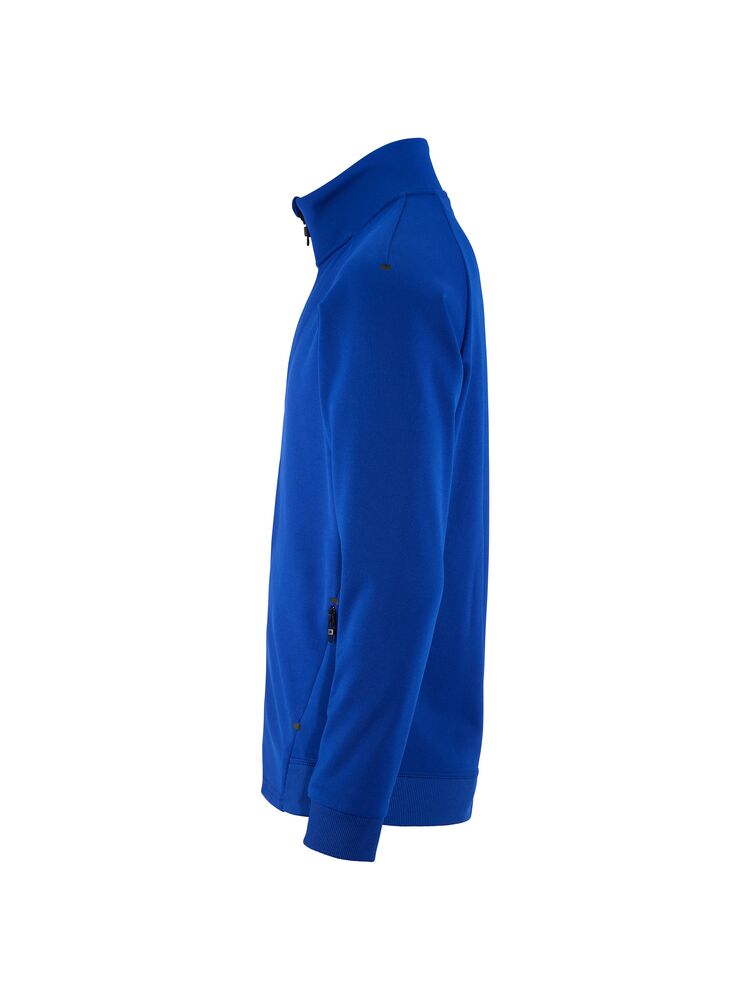 Adv Unify Jacket M von Craft – Club Cobolt