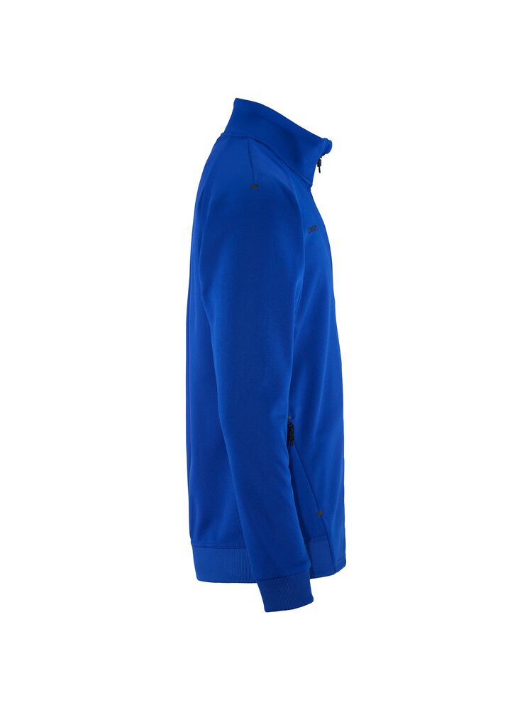 Adv Unify Jacket M von Craft – Club Cobolt