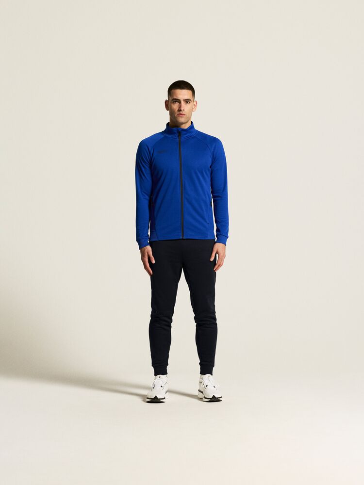 Adv Unify Jacket M von Craft – Club Cobolt