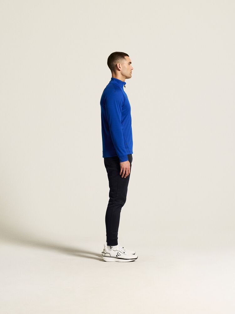 Adv Unify Jacket M von Craft – Club Cobolt