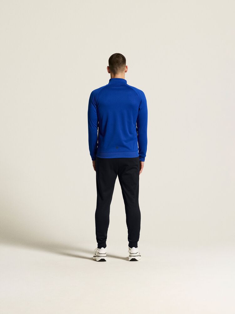 Adv Unify Jacket M von Craft – Club Cobolt