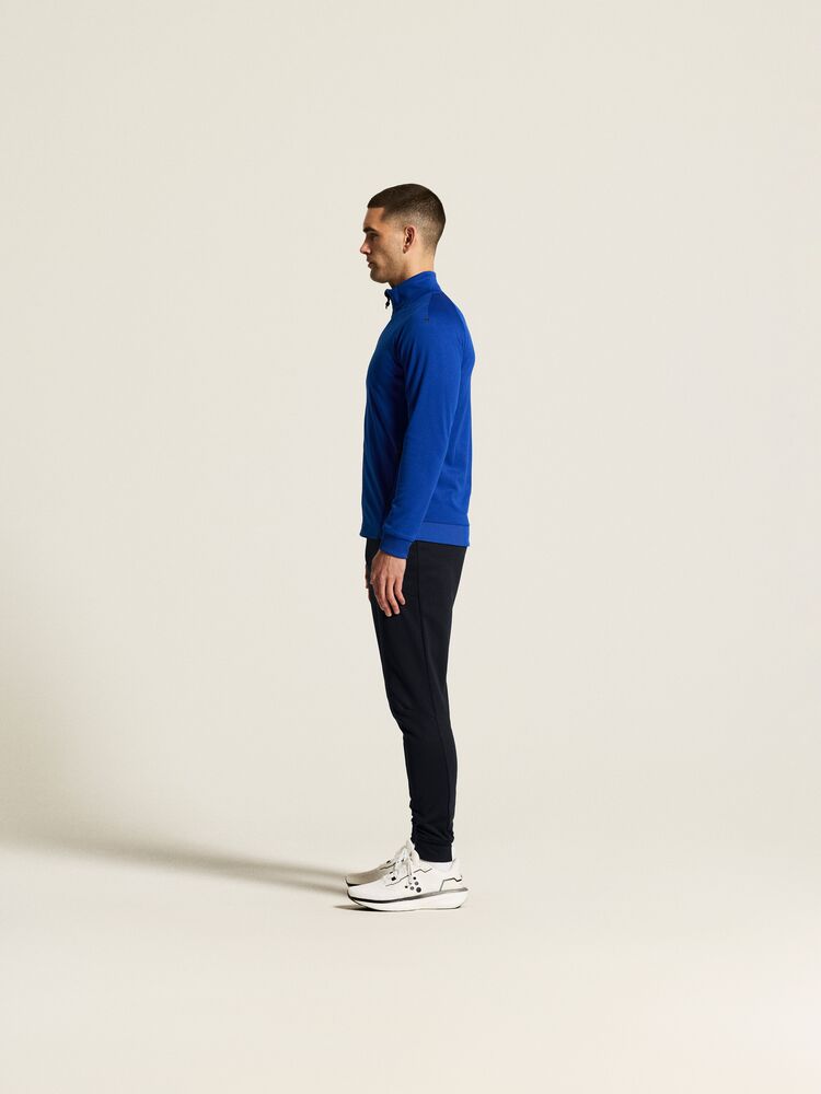 Adv Unify Jacket M von Craft – Club Cobolt