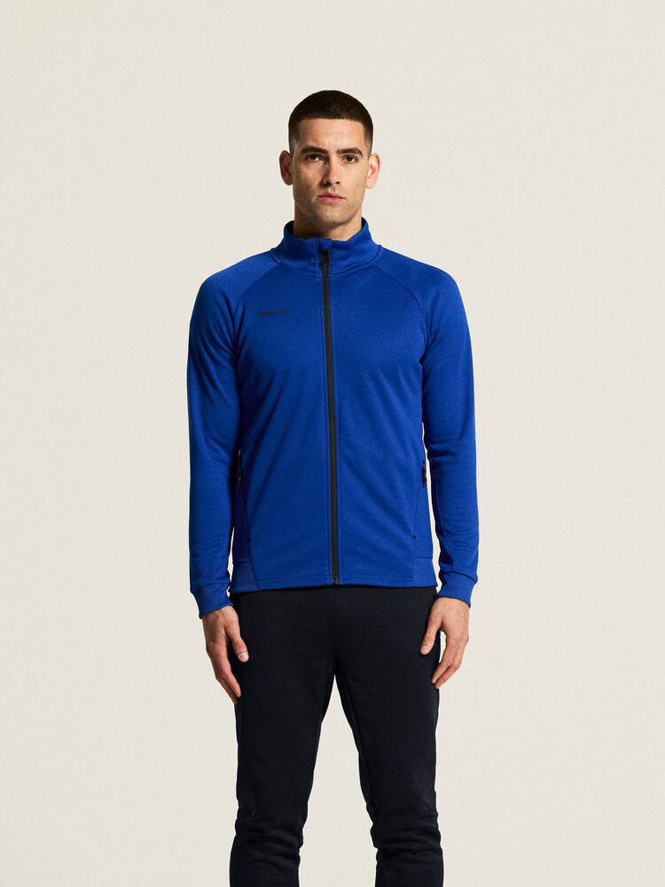 Adv Unify Jacket M von Craft – Club Cobolt