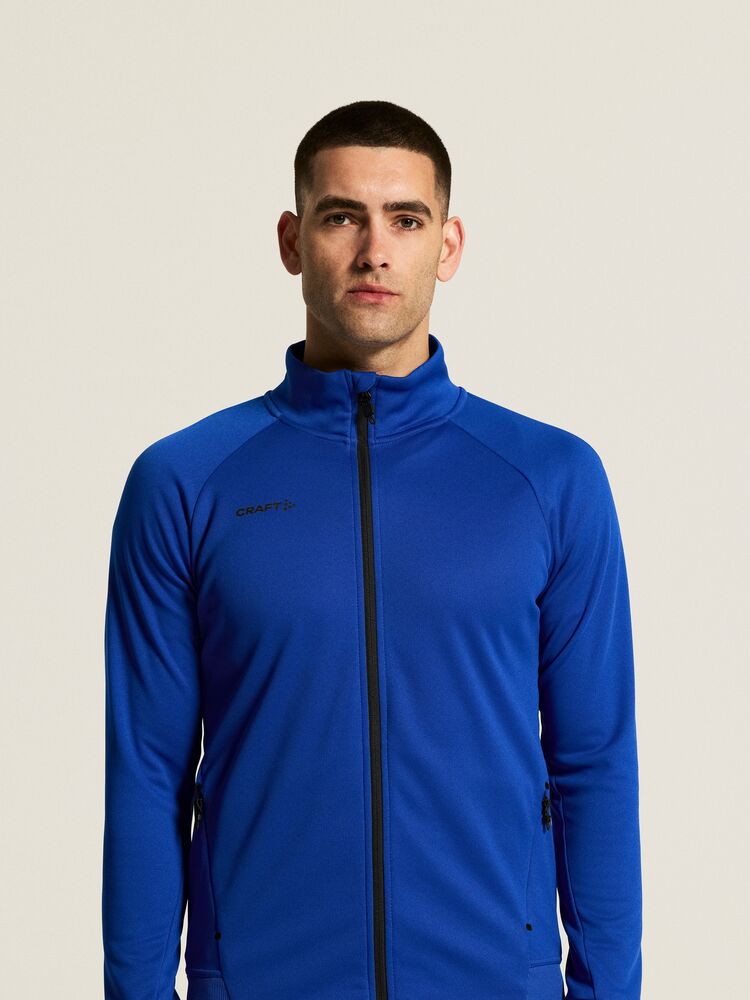 Adv Unify Jacket M von Craft – Club Cobolt