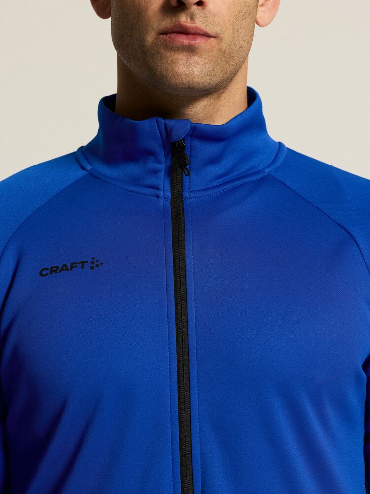 Adv Unify Jacket M von Craft – Club Cobolt