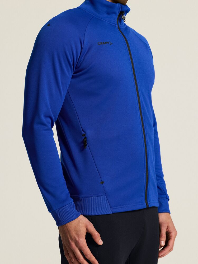 Adv Unify Jacket M von Craft – Club Cobolt