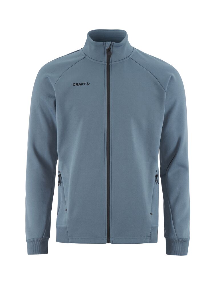 Adv Unify Jacket M von Craft – Club Cobolt