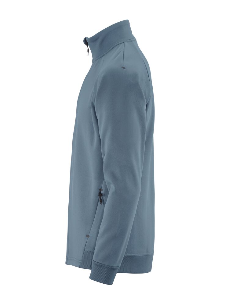 Adv Unify Jacket M von Craft – Club Cobolt
