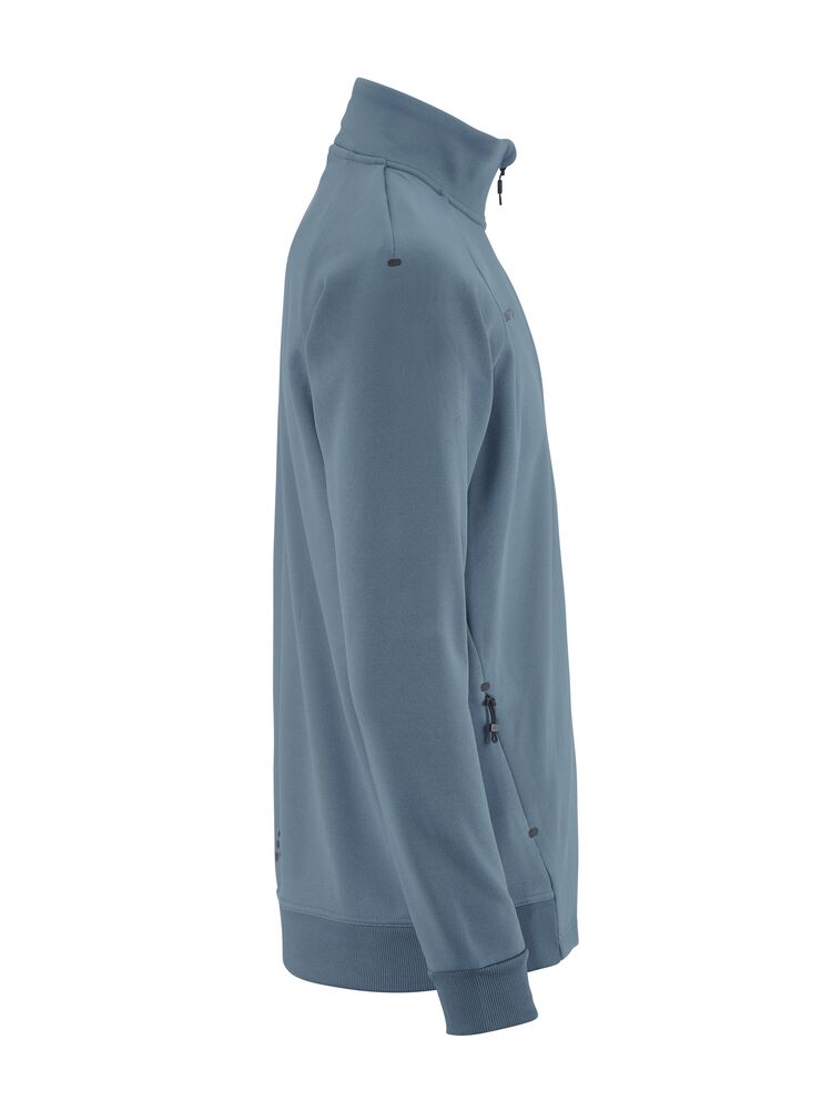 Adv Unify Jacket M von Craft – Club Cobolt