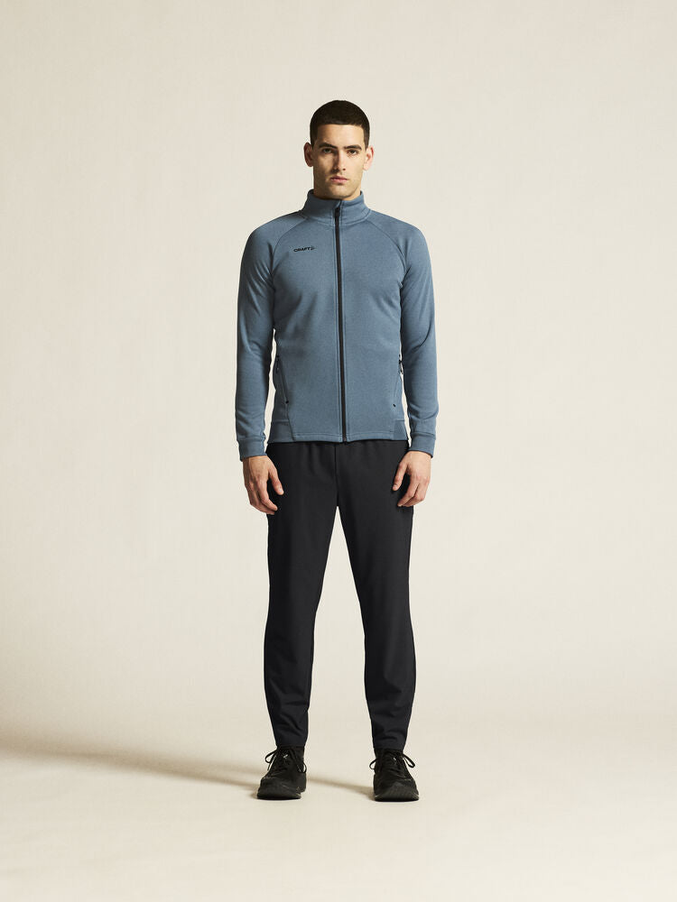 Adv Unify Jacket M von Craft – Club Cobolt