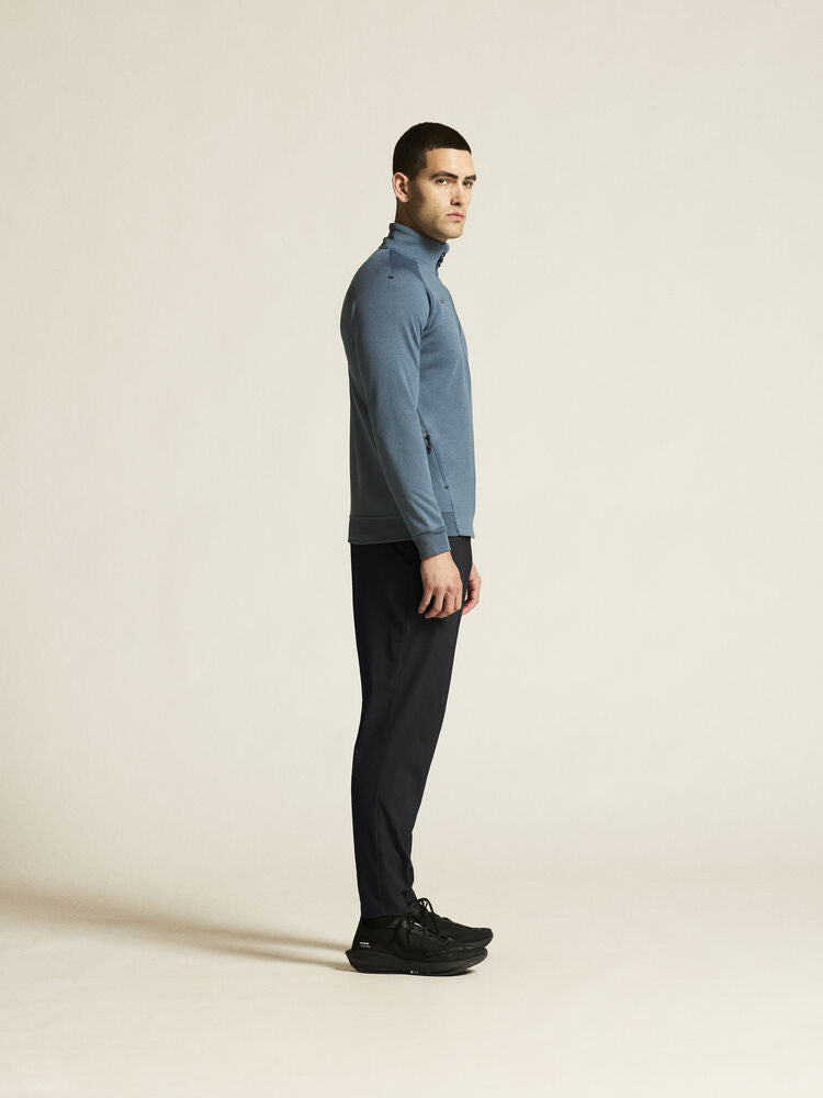 Adv Unify Jacket M von Craft – Club Cobolt