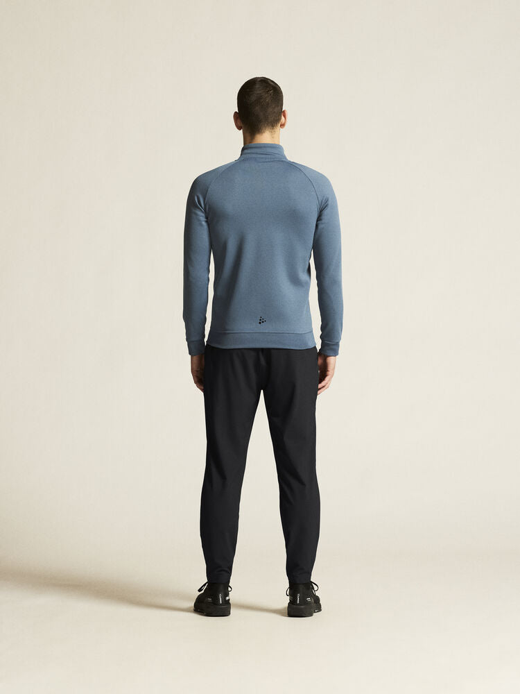 Adv Unify Jacket M von Craft – Club Cobolt