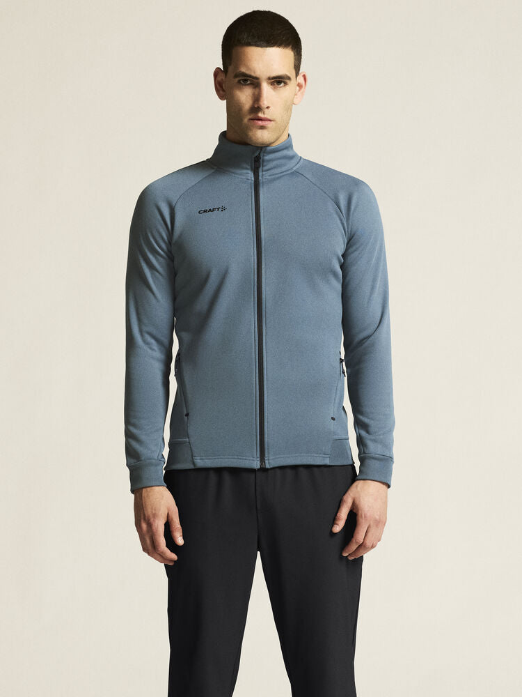 Adv Unify Jacket M von Craft – Club Cobolt