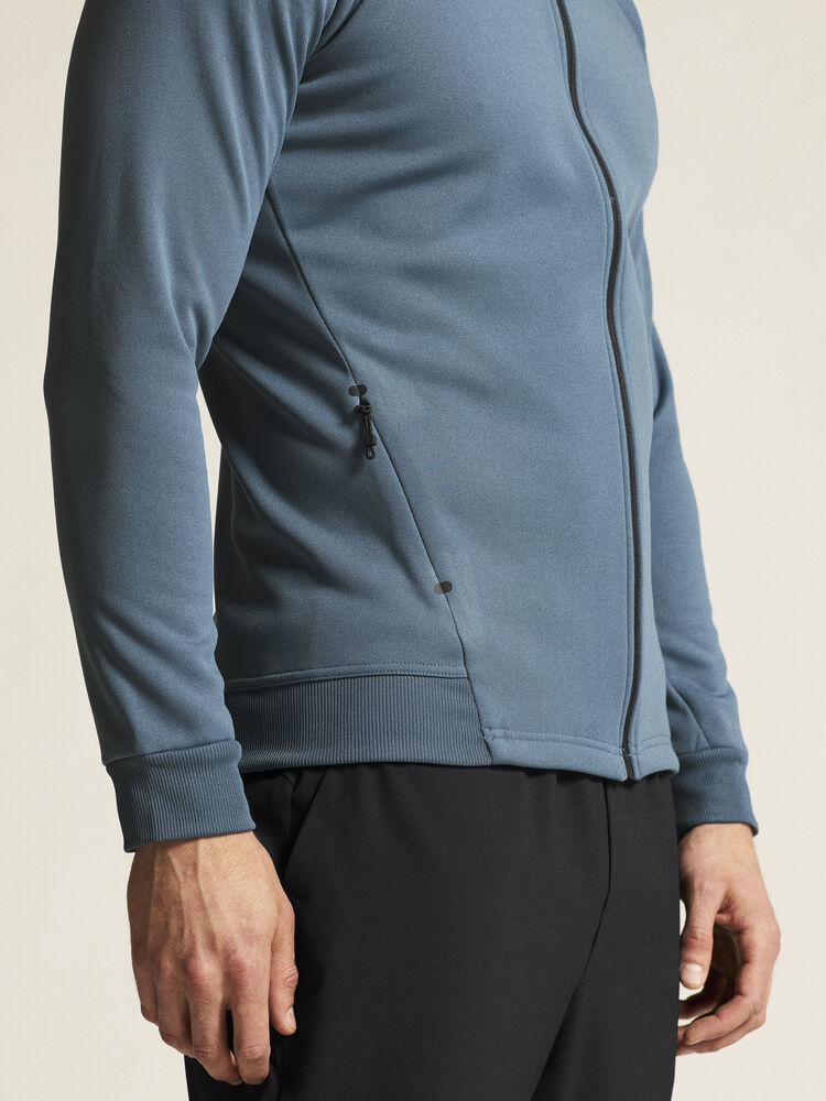 Adv Unify Jacket M von Craft – Club Cobolt