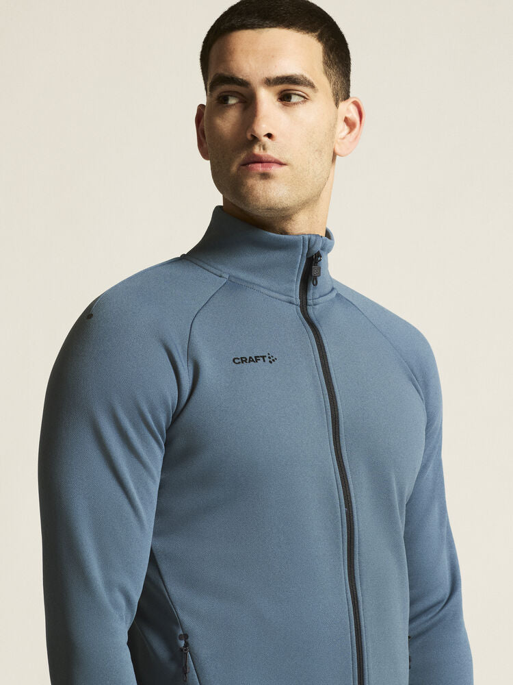 Adv Unify Jacket M von Craft – Club Cobolt
