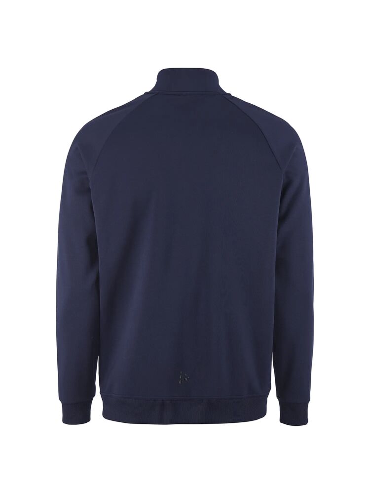 Adv Unify Jacket M von Craft – Club Cobolt