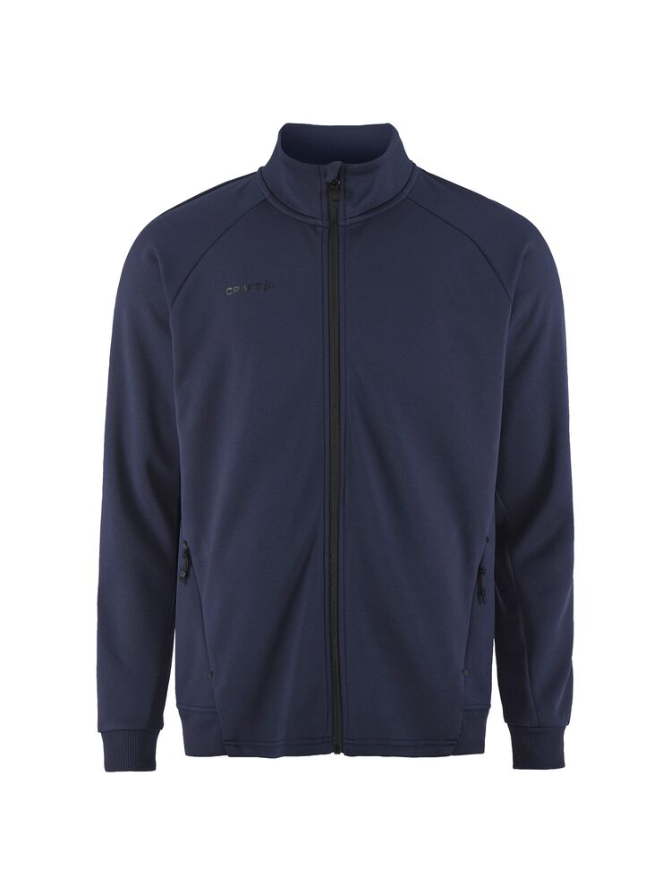 Adv Unify Jacket M von Craft – Club Cobolt