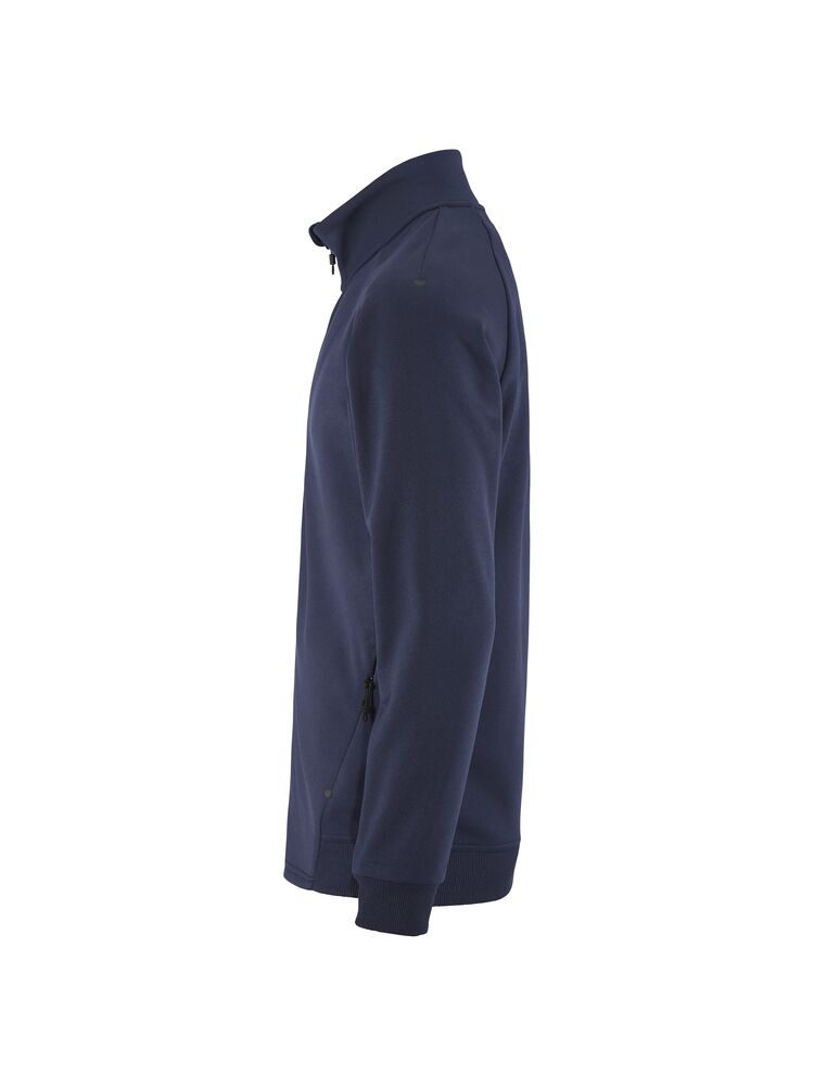 Adv Unify Jacket M von Craft – Club Cobolt