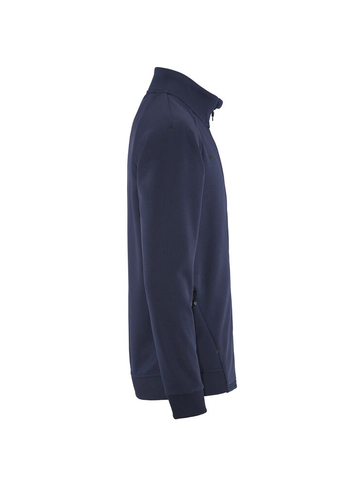 Adv Unify Jacket M von Craft – Club Cobolt