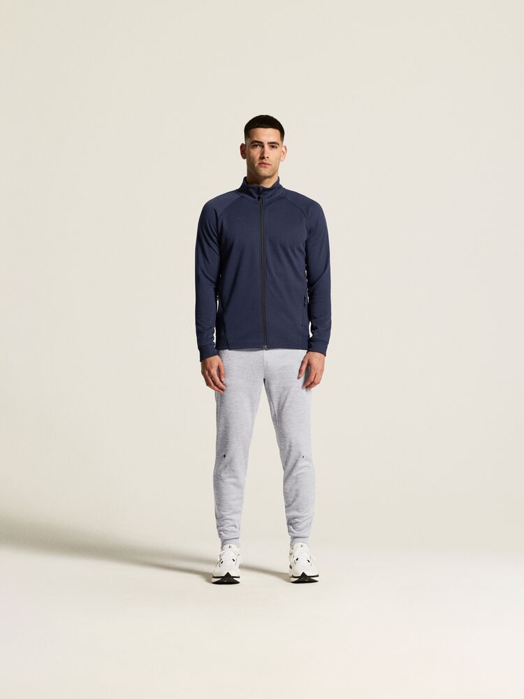 Adv Unify Jacket M von Craft – Club Cobolt