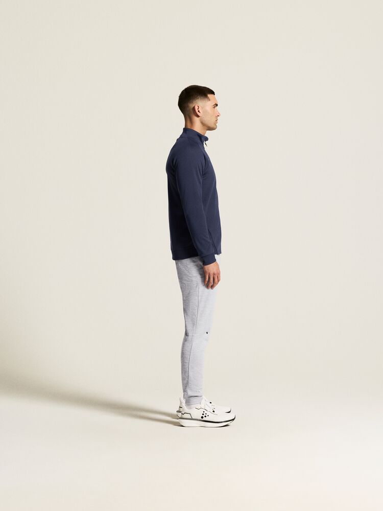 Adv Unify Jacket M von Craft – Club Cobolt