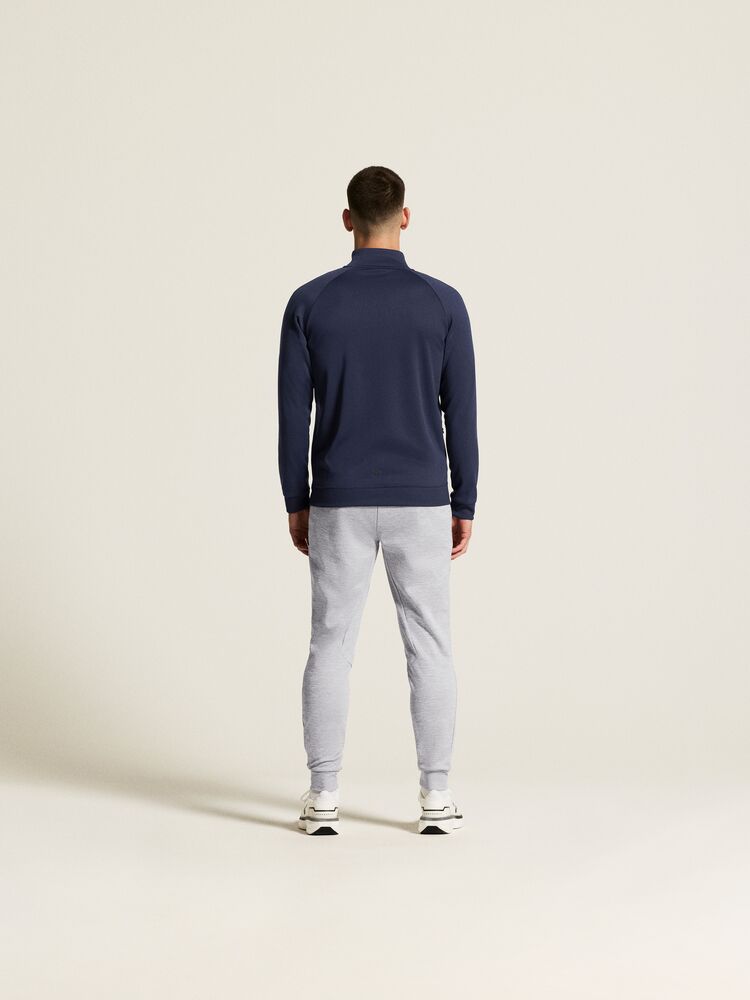 Adv Unify Jacket M von Craft – Club Cobolt