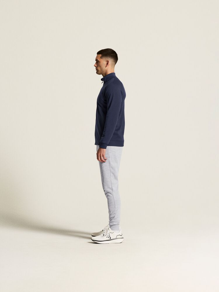 Adv Unify Jacket M von Craft – Club Cobolt