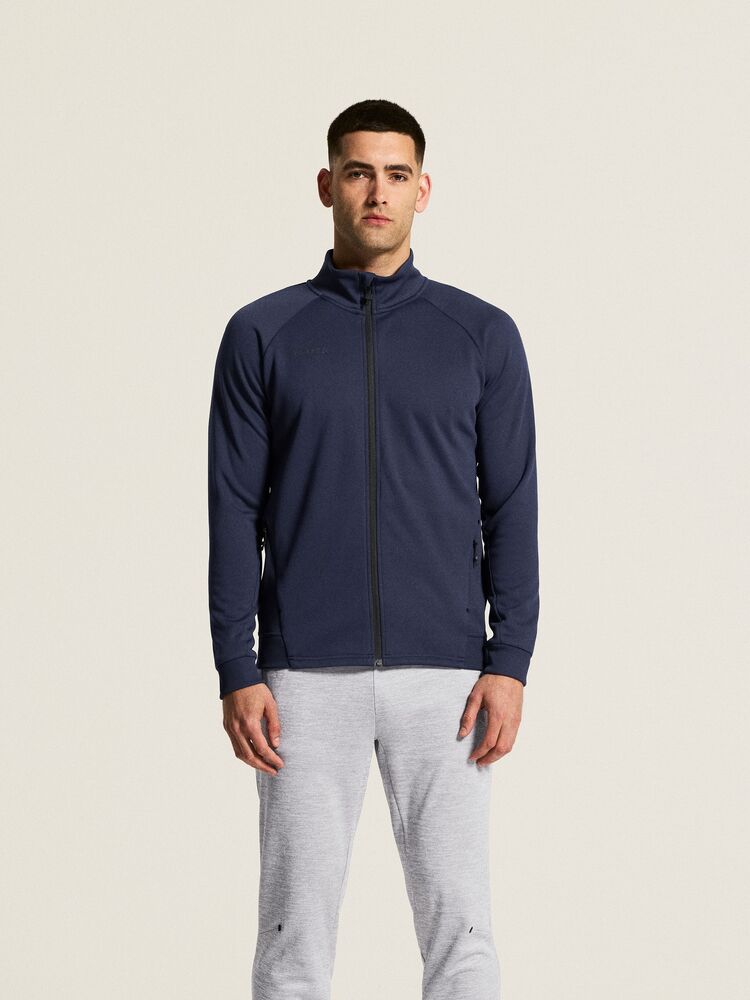 Adv Unify Jacket M von Craft – Club Cobolt