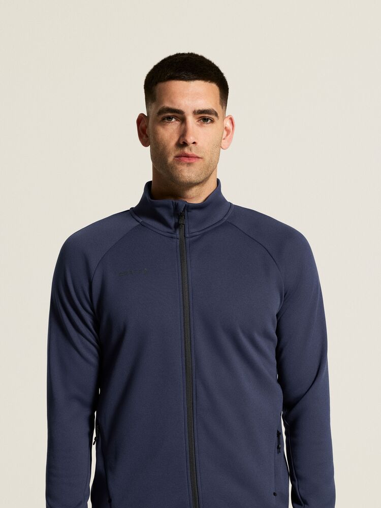 Adv Unify Jacket M von Craft – Club Cobolt