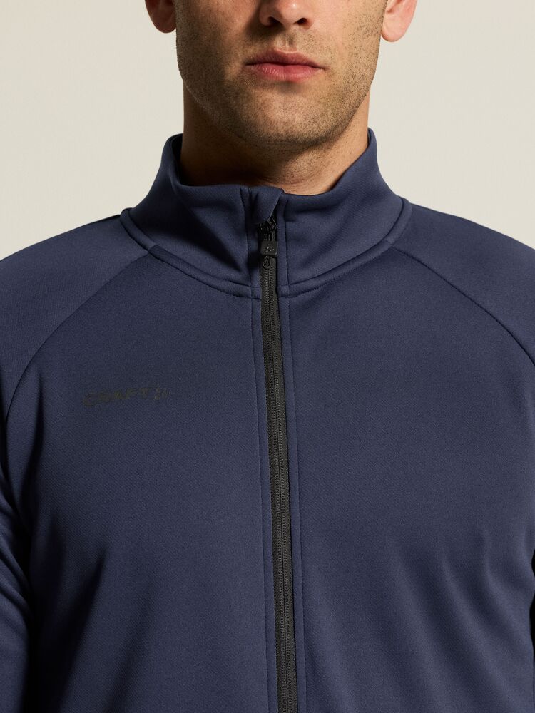 Adv Unify Jacket M von Craft – Club Cobolt