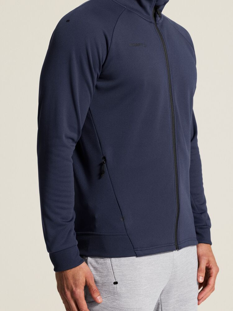 Adv Unify Jacket M von Craft – Club Cobolt