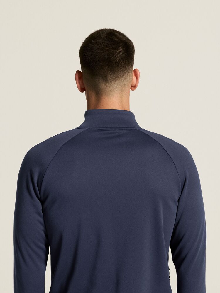 Adv Unify Jacket M von Craft – Club Cobolt