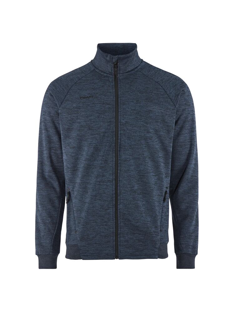 Adv Unify Jacket M von Craft – Club Cobolt