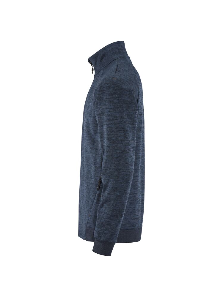 Adv Unify Jacket M von Craft – Club Cobolt