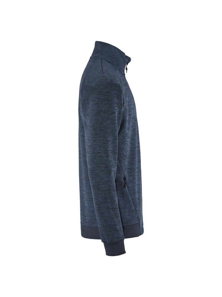 Adv Unify Jacket M von Craft – Club Cobolt