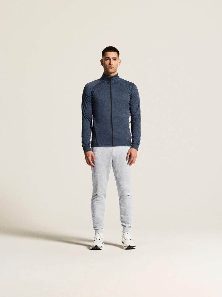 Adv Unify Jacket M von Craft – Club Cobolt