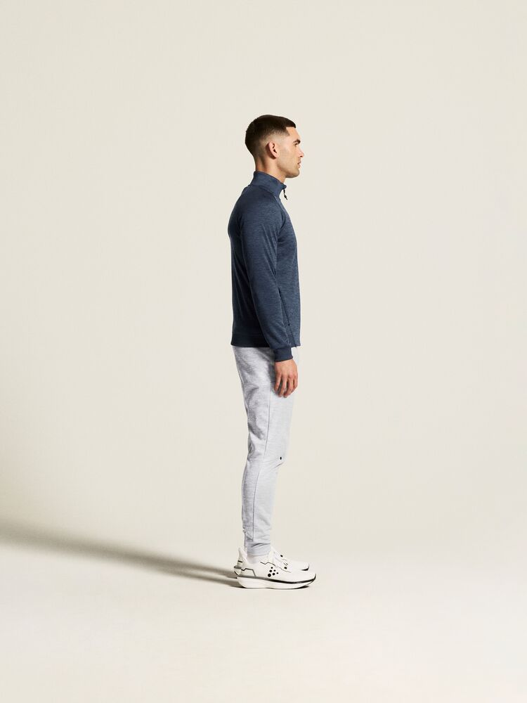 Adv Unify Jacket M von Craft – Club Cobolt