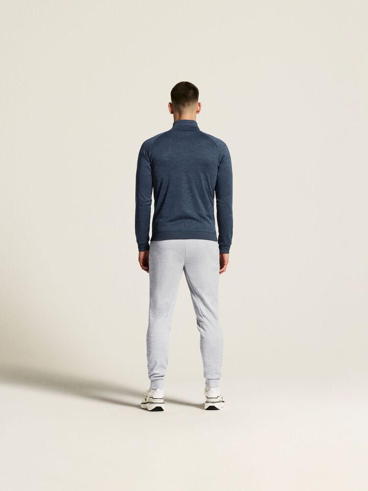 Adv Unify Jacket M von Craft – Club Cobolt