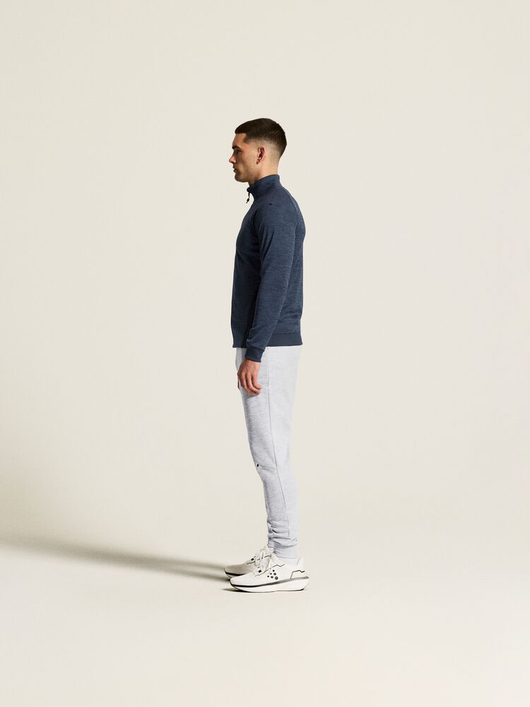 Adv Unify Jacket M von Craft – Club Cobolt