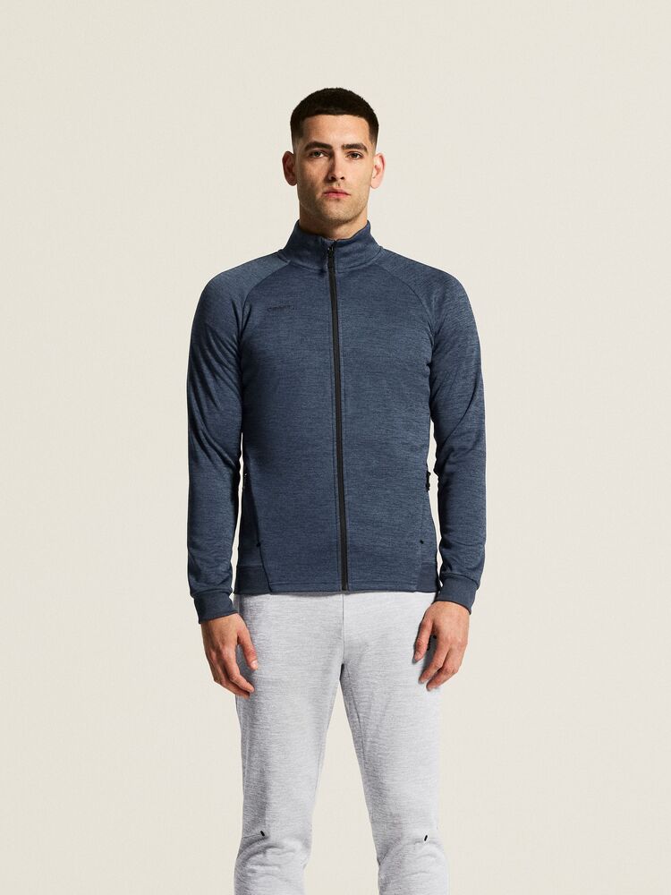 Adv Unify Jacket M von Craft – Club Cobolt