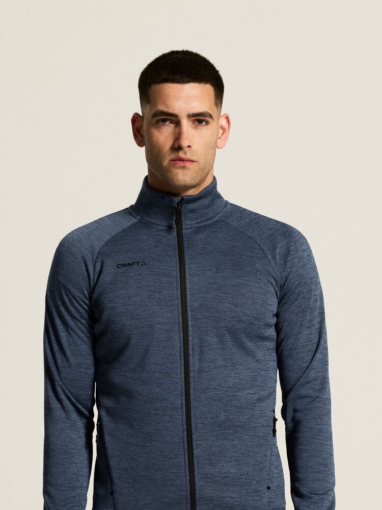 Adv Unify Jacket M von Craft – Club Cobolt